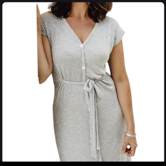 Caution To The Wind Dresses & Skirts - CAUTION TO THE WIND